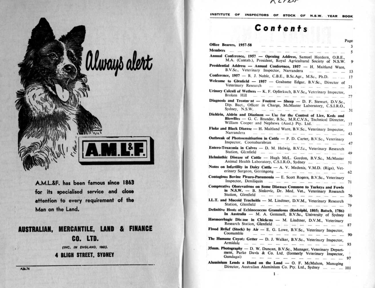 1957 Page 001